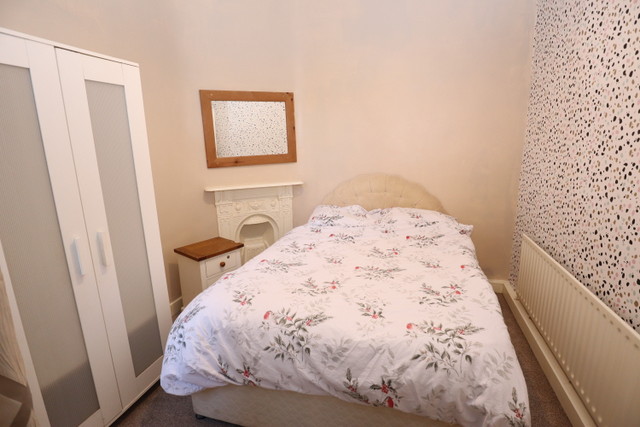 1 Francis Street, Drogheda, 3 Bedrooms Bedrooms, ,1 BathroomBathrooms,Residential,For Sale,1 Francis Street,1799