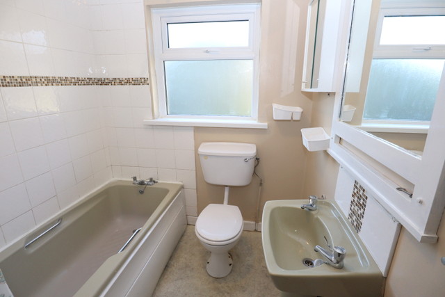 1 Francis Street, Drogheda, 3 Bedrooms Bedrooms, ,1 BathroomBathrooms,Residential,For Sale,1 Francis Street,1799