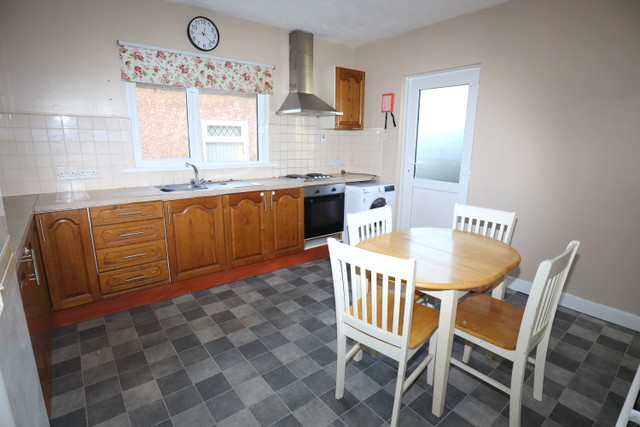 1 Francis Street, Drogheda, 3 Bedrooms Bedrooms, ,1 BathroomBathrooms,Residential,For Sale,1 Francis Street,1799