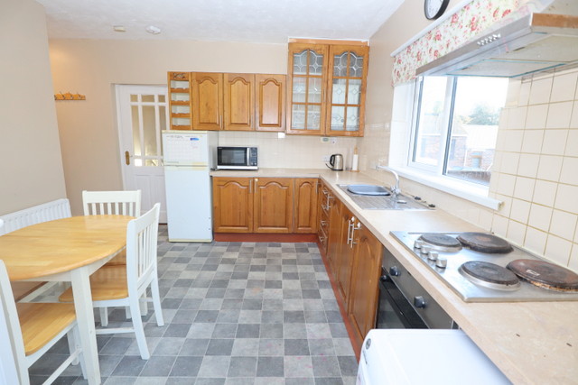 1 Francis Street, Drogheda, 3 Bedrooms Bedrooms, ,1 BathroomBathrooms,Residential,For Sale,1 Francis Street,1799