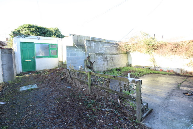 1 Francis Street, Drogheda, 3 Bedrooms Bedrooms, ,1 BathroomBathrooms,Residential,For Sale,1 Francis Street,1799