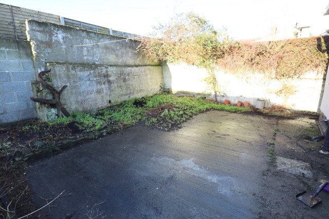 1 Francis Street, Drogheda, 3 Bedrooms Bedrooms, ,1 BathroomBathrooms,Residential,For Sale,1 Francis Street,1799