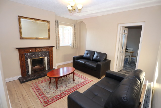 1 Francis Street, Drogheda, 3 Bedrooms Bedrooms, ,1 BathroomBathrooms,Residential,For Sale,1 Francis Street,1799