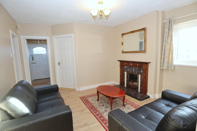 1 Francis Street, Drogheda, 3 Bedrooms Bedrooms, ,1 BathroomBathrooms,Residential,For Sale,1 Francis Street,1799