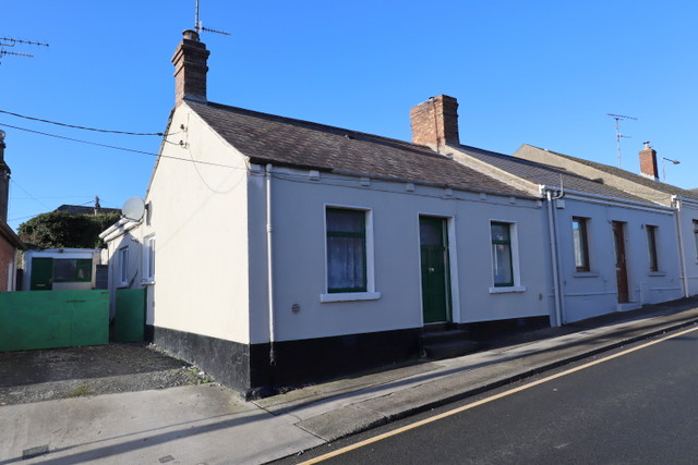 1 Francis Street, Drogheda, 3 Bedrooms Bedrooms, ,1 BathroomBathrooms,Residential,For Sale,1 Francis Street,1799