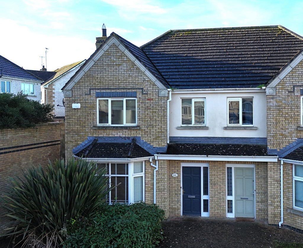 66 Park Lane, Grange Rath, Drogheda, 4 Bedrooms Bedrooms, ,3 BathroomsBathrooms,Residential,For Sale,Park Lane, Grange Rath,1801