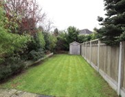 66 Park Lane, Grange Rath, Drogheda, 4 Bedrooms Bedrooms, ,3 BathroomsBathrooms,Residential,For Sale,Park Lane, Grange Rath,1801