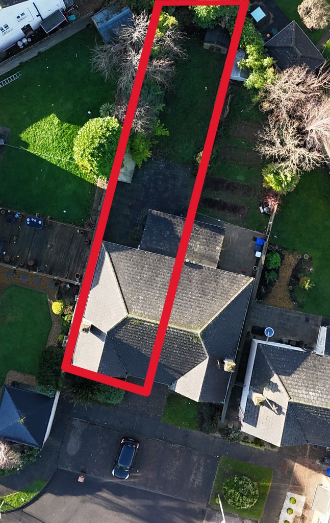 66 Park Lane, Grange Rath, Drogheda, 4 Bedrooms Bedrooms, ,3 BathroomsBathrooms,Residential,For Sale,Park Lane, Grange Rath,1801