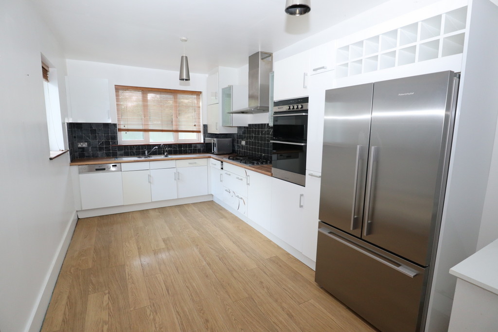 66 Park Lane, Grange Rath, Drogheda, 4 Bedrooms Bedrooms, ,3 BathroomsBathrooms,Residential,For Sale,Park Lane, Grange Rath,1801