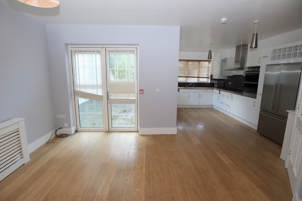 66 Park Lane, Grange Rath, Drogheda, 4 Bedrooms Bedrooms, ,3 BathroomsBathrooms,Residential,For Sale,Park Lane, Grange Rath,1801