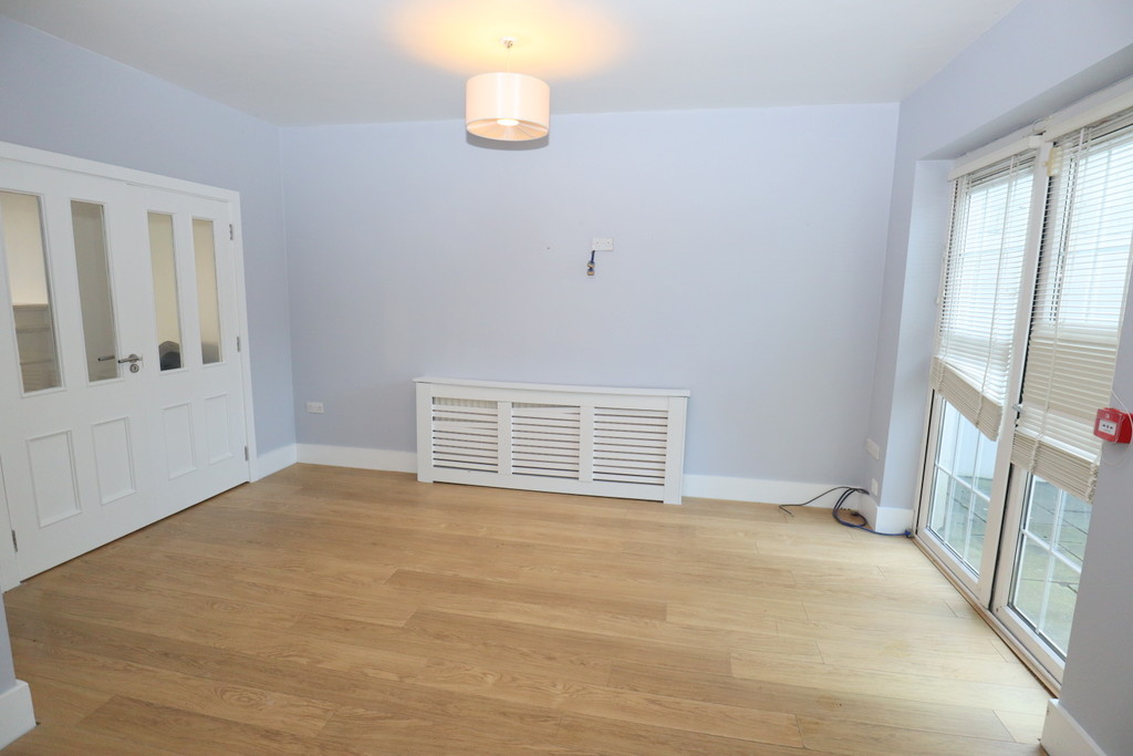 66 Park Lane, Grange Rath, Drogheda, 4 Bedrooms Bedrooms, ,3 BathroomsBathrooms,Residential,For Sale,Park Lane, Grange Rath,1801