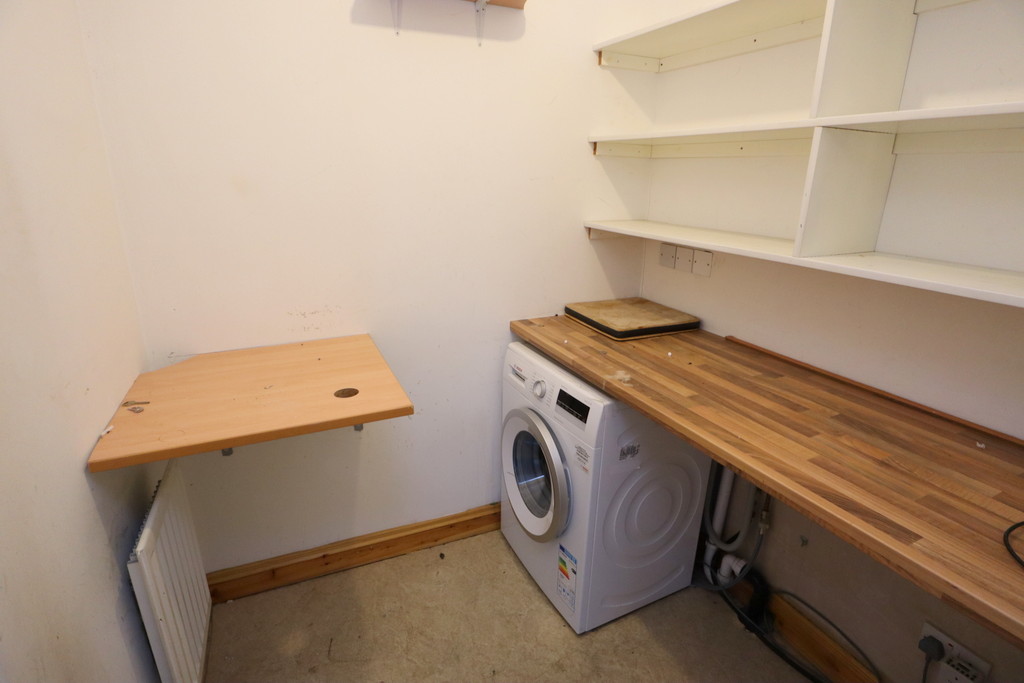 66 Park Lane, Grange Rath, Drogheda, 4 Bedrooms Bedrooms, ,3 BathroomsBathrooms,Residential,For Sale,Park Lane, Grange Rath,1801