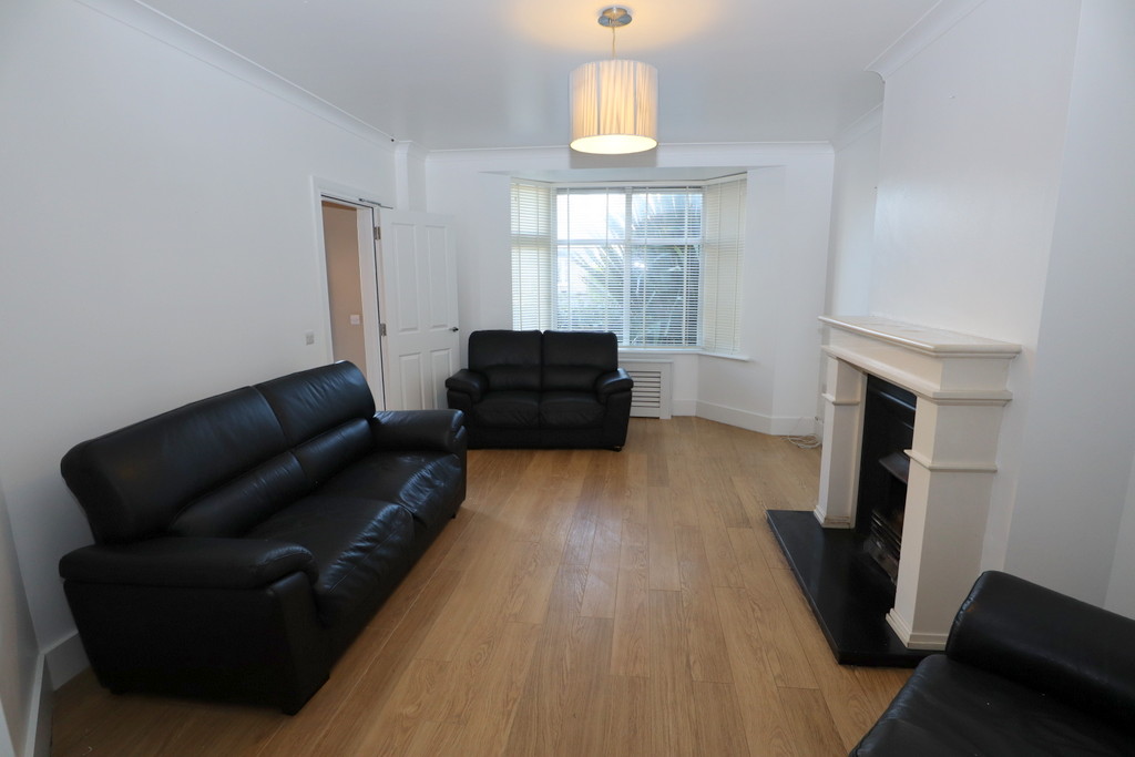 66 Park Lane, Grange Rath, Drogheda, 4 Bedrooms Bedrooms, ,3 BathroomsBathrooms,Residential,For Sale,Park Lane, Grange Rath,1801