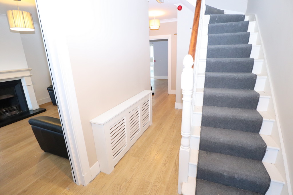 66 Park Lane, Grange Rath, Drogheda, 4 Bedrooms Bedrooms, ,3 BathroomsBathrooms,Residential,For Sale,Park Lane, Grange Rath,1801