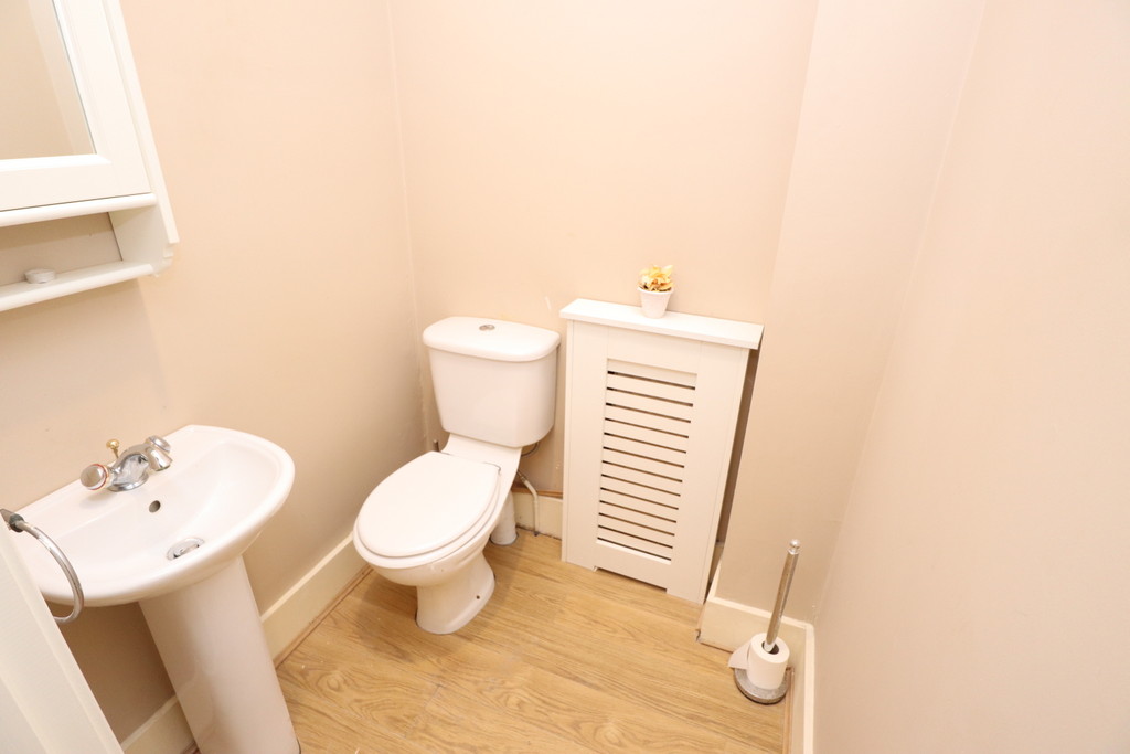 66 Park Lane, Grange Rath, Drogheda, 4 Bedrooms Bedrooms, ,3 BathroomsBathrooms,Residential,For Sale,Park Lane, Grange Rath,1801