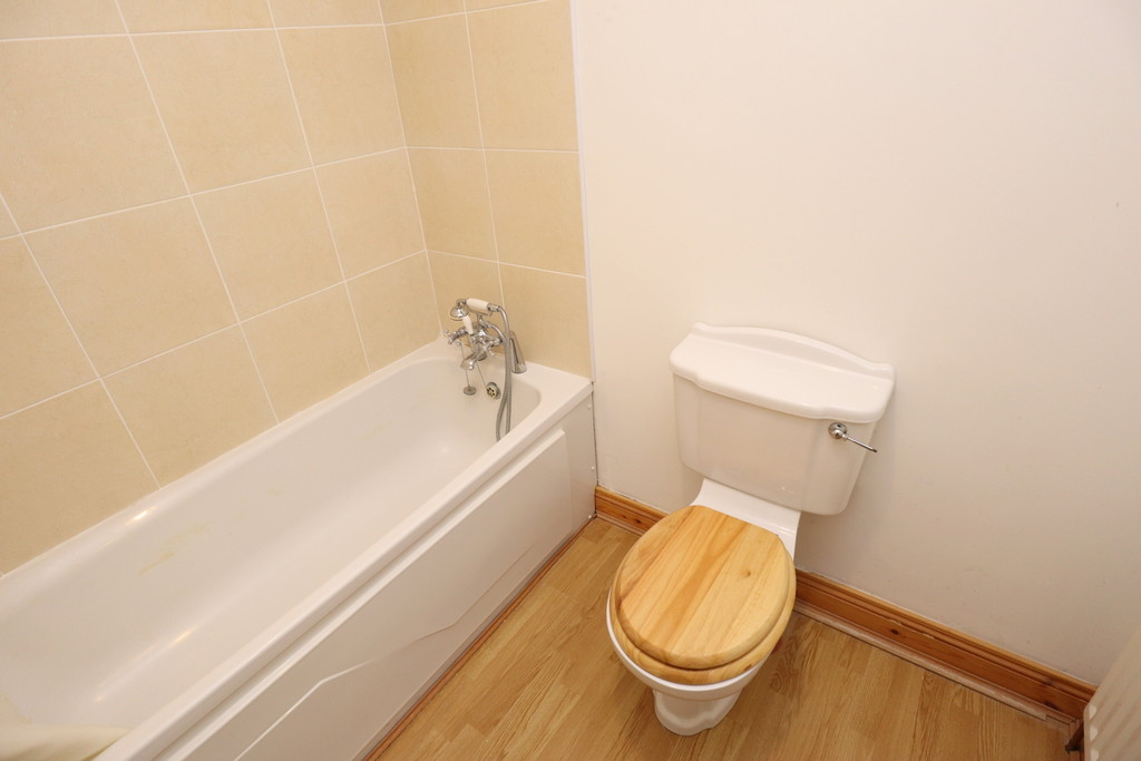 66 Park Lane, Grange Rath, Drogheda, 4 Bedrooms Bedrooms, ,3 BathroomsBathrooms,Residential,For Sale,Park Lane, Grange Rath,1801