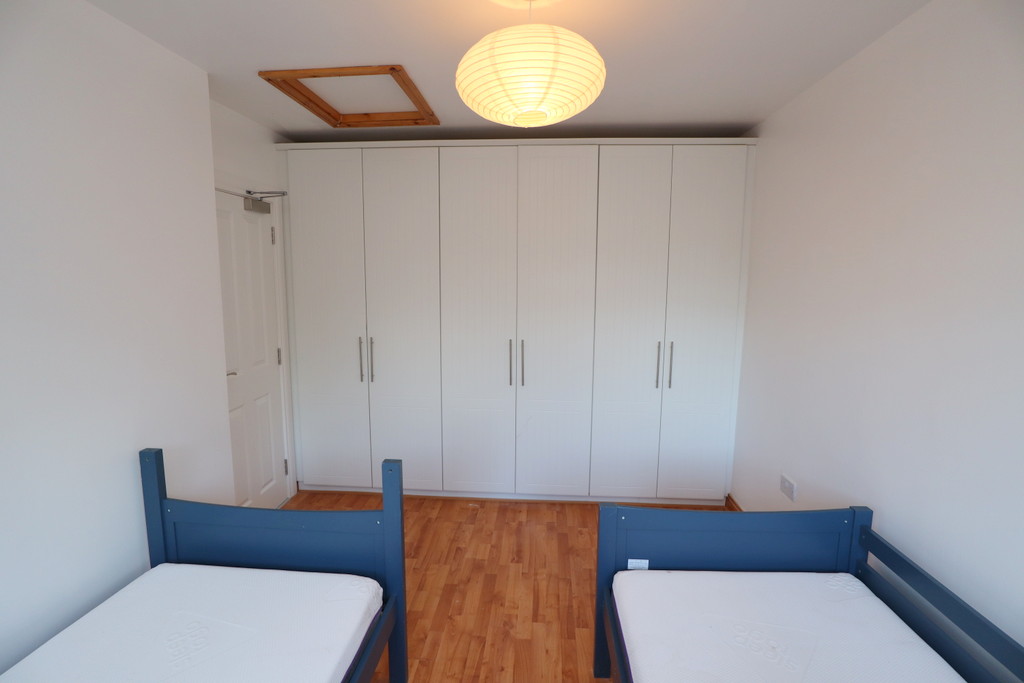 66 Park Lane, Grange Rath, Drogheda, 4 Bedrooms Bedrooms, ,3 BathroomsBathrooms,Residential,For Sale,Park Lane, Grange Rath,1801