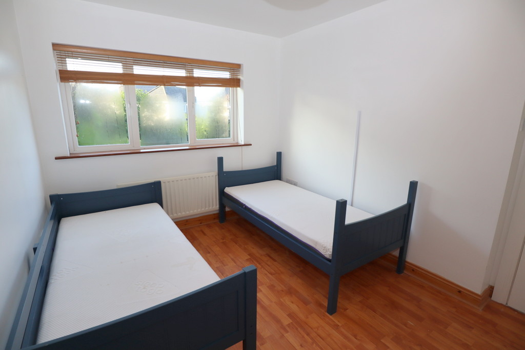 66 Park Lane, Grange Rath, Drogheda, 4 Bedrooms Bedrooms, ,3 BathroomsBathrooms,Residential,For Sale,Park Lane, Grange Rath,1801