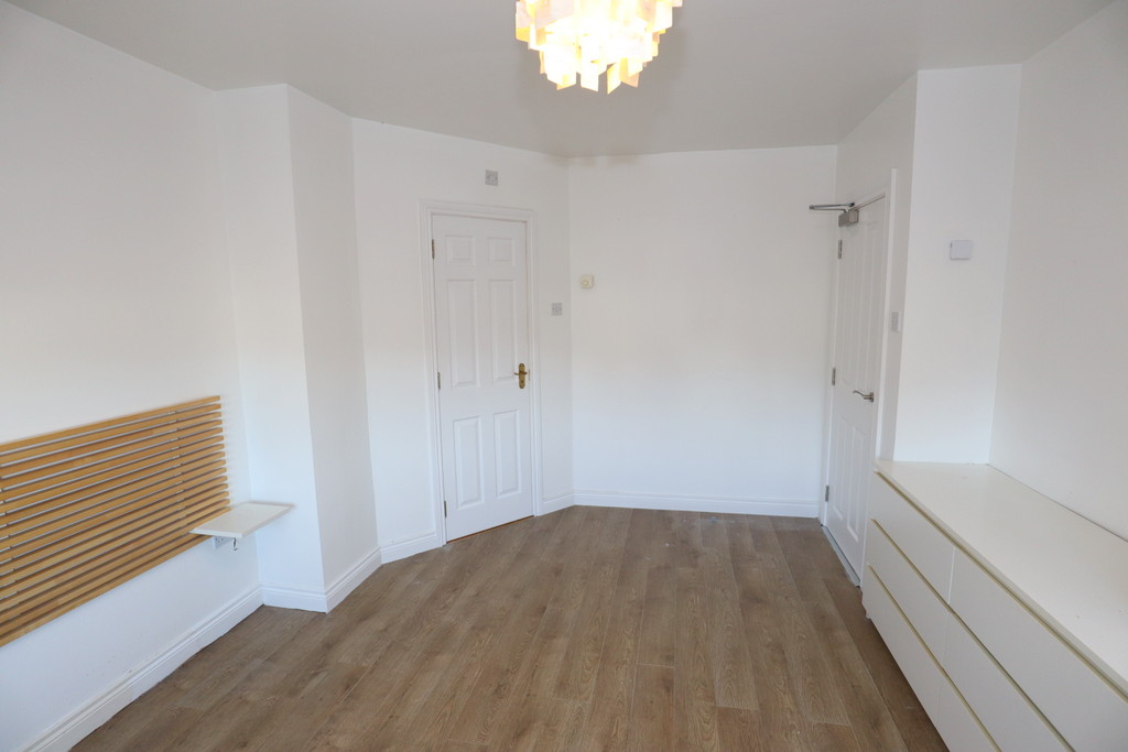 66 Park Lane, Grange Rath, Drogheda, 4 Bedrooms Bedrooms, ,3 BathroomsBathrooms,Residential,For Sale,Park Lane, Grange Rath,1801