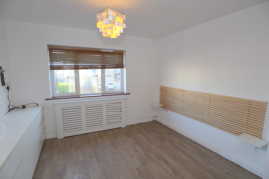 66 Park Lane, Grange Rath, Drogheda, 4 Bedrooms Bedrooms, ,3 BathroomsBathrooms,Residential,For Sale,Park Lane, Grange Rath,1801