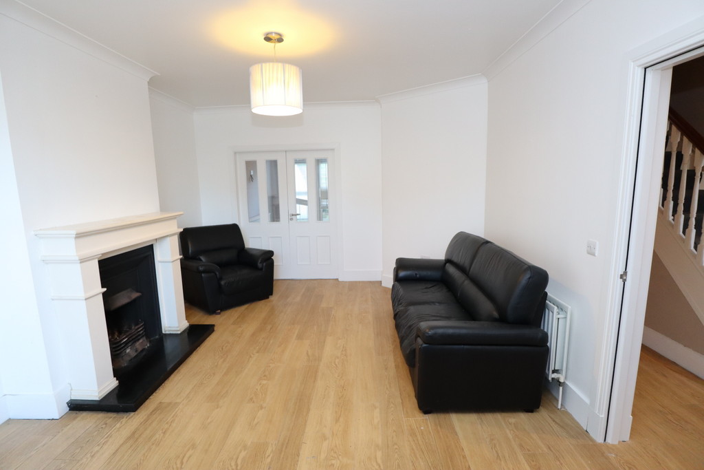 66 Park Lane, Grange Rath, Drogheda, 4 Bedrooms Bedrooms, ,3 BathroomsBathrooms,Residential,For Sale,Park Lane, Grange Rath,1801