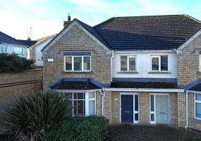 66 Park Lane, Grange Rath, Drogheda, 4 Bedrooms Bedrooms, ,3 BathroomsBathrooms,Residential,For Sale,Park Lane, Grange Rath,1801