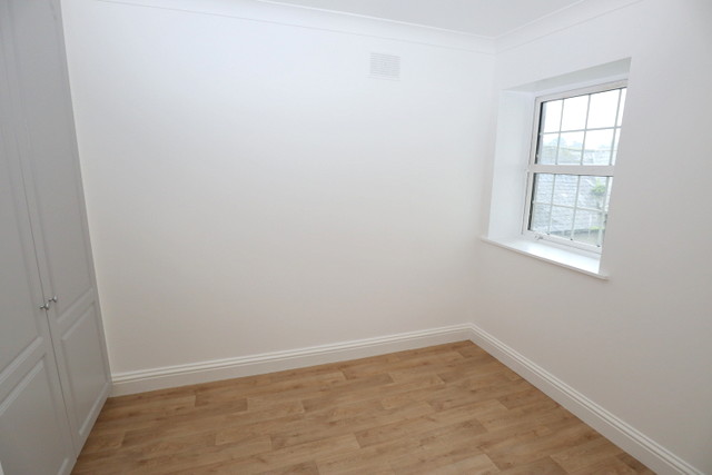 24B Kermon House, North Quay, Drogheda, 2 Bedrooms Bedrooms, ,1 BathroomBathrooms,Apartment,SALE AGREED,24B Kermon House, North Quay,1802