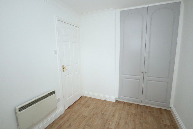 24B Kermon House, North Quay, Drogheda, 2 Bedrooms Bedrooms, ,1 BathroomBathrooms,Apartment,SALE AGREED,24B Kermon House, North Quay,1802