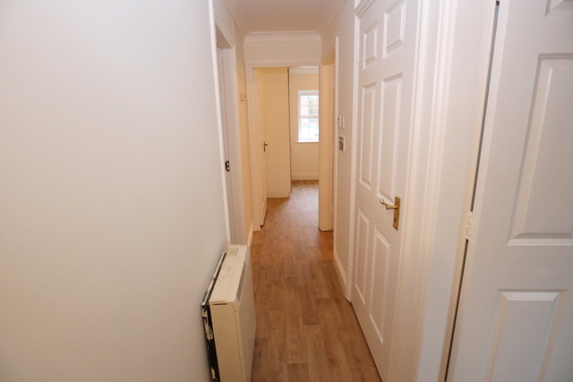 24B Kermon House, North Quay, Drogheda, 2 Bedrooms Bedrooms, ,1 BathroomBathrooms,Apartment,SALE AGREED,24B Kermon House, North Quay,1802