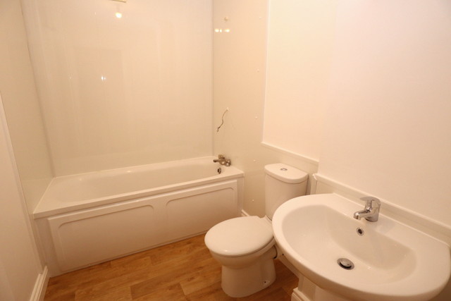 24B Kermon House, North Quay, Drogheda, 2 Bedrooms Bedrooms, ,1 BathroomBathrooms,Apartment,SALE AGREED,24B Kermon House, North Quay,1802