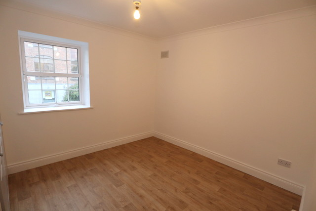 24B Kermon House, North Quay, Drogheda, 2 Bedrooms Bedrooms, ,1 BathroomBathrooms,Apartment,SALE AGREED,24B Kermon House, North Quay,1802