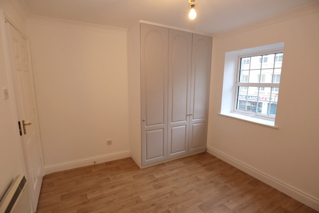 24B Kermon House, North Quay, Drogheda, 2 Bedrooms Bedrooms, ,1 BathroomBathrooms,Apartment,SALE AGREED,24B Kermon House, North Quay,1802