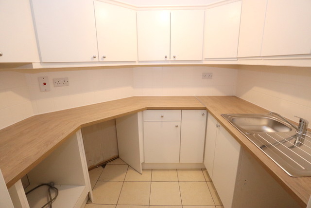 24B Kermon House, North Quay, Drogheda, 2 Bedrooms Bedrooms, ,1 BathroomBathrooms,Apartment,SALE AGREED,24B Kermon House, North Quay,1802