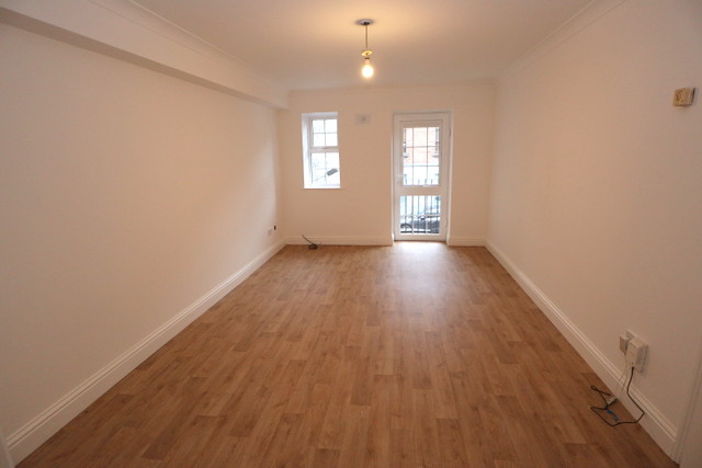 24B Kermon House, North Quay, Drogheda, 2 Bedrooms Bedrooms, ,1 BathroomBathrooms,Apartment,SALE AGREED,24B Kermon House, North Quay,1802