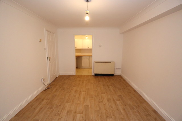 24B Kermon House, North Quay, Drogheda, 2 Bedrooms Bedrooms, ,1 BathroomBathrooms,Apartment,SALE AGREED,24B Kermon House, North Quay,1802