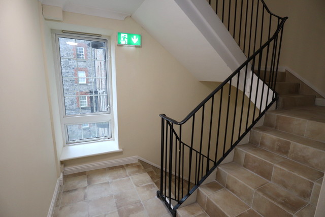 24B Kermon House, North Quay, Drogheda, 2 Bedrooms Bedrooms, ,1 BathroomBathrooms,Apartment,SALE AGREED,24B Kermon House, North Quay,1802