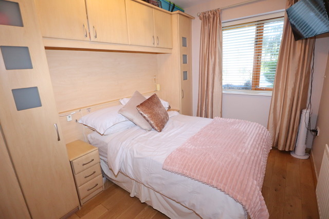 22 Park Glen, Grange Rath, Drogheda, 1 Bedroom Bedrooms, ,1 BathroomBathrooms,Apartment,SALE AGREED,22 Park Glen, Grange Rath,1803