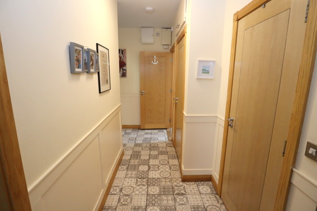 22 Park Glen, Grange Rath, Drogheda, 1 Bedroom Bedrooms, ,1 BathroomBathrooms,Apartment,SALE AGREED,22 Park Glen, Grange Rath,1803