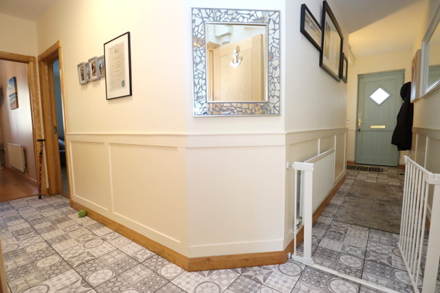 22 Park Glen, Grange Rath, Drogheda, 1 Bedroom Bedrooms, ,1 BathroomBathrooms,Apartment,SALE AGREED,22 Park Glen, Grange Rath,1803