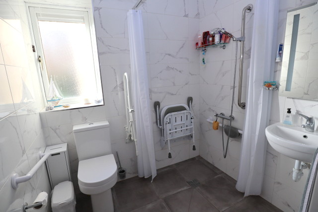 22 Park Glen, Grange Rath, Drogheda, 1 Bedroom Bedrooms, ,1 BathroomBathrooms,Apartment,SALE AGREED,22 Park Glen, Grange Rath,1803