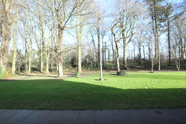 22 Park Glen, Grange Rath, Drogheda, 1 Bedroom Bedrooms, ,1 BathroomBathrooms,Apartment,SALE AGREED,22 Park Glen, Grange Rath,1803