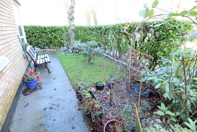 22 Park Glen, Grange Rath, Drogheda, 1 Bedroom Bedrooms, ,1 BathroomBathrooms,Apartment,SALE AGREED,22 Park Glen, Grange Rath,1803