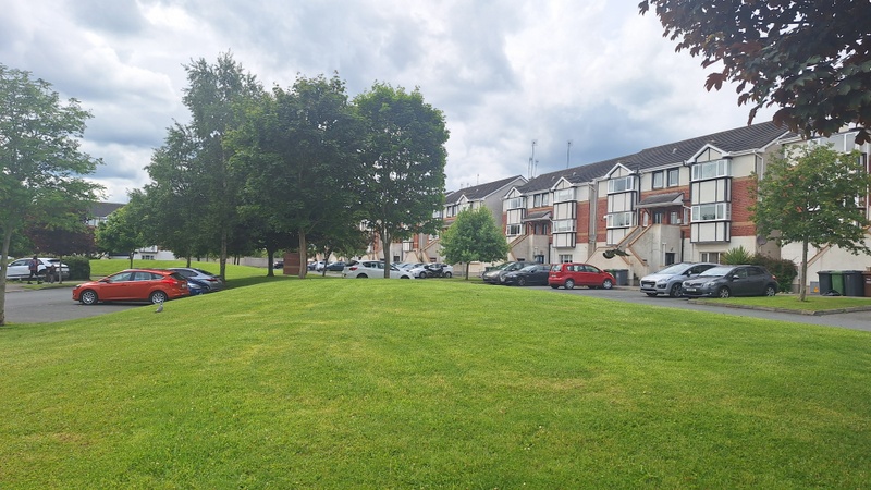 159 Bryanstown Manor, Dublin Road, Drogheda, 2 Bedrooms Bedrooms, 0 ,2 BathroomsBathrooms,Residential,For Sale,159 Bryanstown Manor, Dublin Road,0,1804 159 Bryanstown Manor, Dublin Road, Drogheda, 2 Bedrooms Bedrooms, 0 ,2 BathroomsBathrooms,Residential,For Sale,159 Bryanstown Manor, Dublin Road,0,1804
