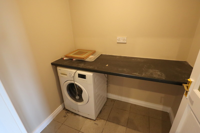 159 Bryanstown Manor, Dublin Road, Drogheda, 2 Bedrooms Bedrooms, 0 ,2 BathroomsBathrooms,Residential,For Sale,159 Bryanstown Manor, Dublin Road,0,1804 159 Bryanstown Manor, Dublin Road, Drogheda, 2 Bedrooms Bedrooms, 0 ,2 BathroomsBathrooms,Residential,For Sale,159 Bryanstown Manor, Dublin Road,0,1804