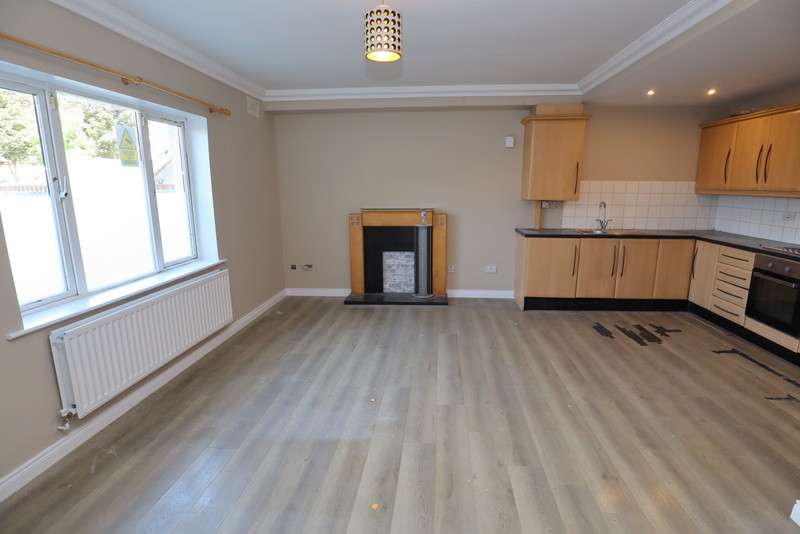 159 Bryanstown Manor, Dublin Road, Drogheda, 2 Bedrooms Bedrooms, 0 ,2 BathroomsBathrooms,Residential,For Sale,159 Bryanstown Manor, Dublin Road,0,1804 159 Bryanstown Manor, Dublin Road, Drogheda, 2 Bedrooms Bedrooms, 0 ,2 BathroomsBathrooms,Residential,For Sale,159 Bryanstown Manor, Dublin Road,0,1804
