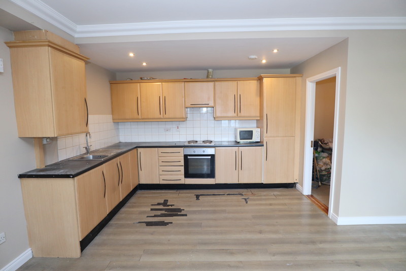 159 Bryanstown Manor, Dublin Road, Drogheda, 2 Bedrooms Bedrooms, 0 ,2 BathroomsBathrooms,Residential,For Sale,159 Bryanstown Manor, Dublin Road,0,1804 159 Bryanstown Manor, Dublin Road, Drogheda, 2 Bedrooms Bedrooms, 0 ,2 BathroomsBathrooms,Residential,For Sale,159 Bryanstown Manor, Dublin Road,0,1804