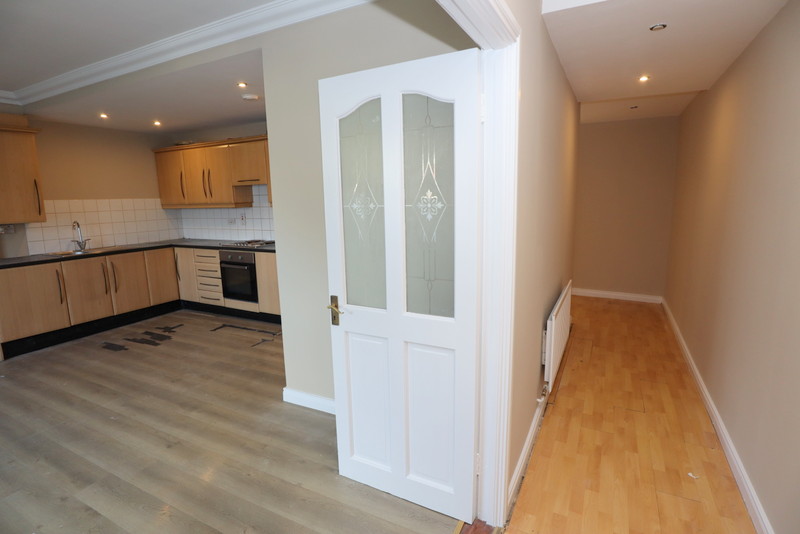 159 Bryanstown Manor, Dublin Road, Drogheda, 2 Bedrooms Bedrooms, 0 ,2 BathroomsBathrooms,Residential,For Sale,159 Bryanstown Manor, Dublin Road,0,1804 159 Bryanstown Manor, Dublin Road, Drogheda, 2 Bedrooms Bedrooms, 0 ,2 BathroomsBathrooms,Residential,For Sale,159 Bryanstown Manor, Dublin Road,0,1804