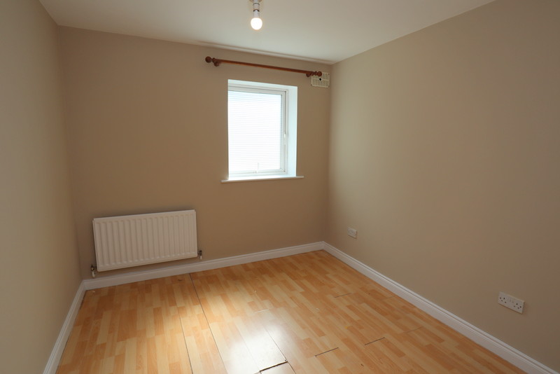 159 Bryanstown Manor, Dublin Road, Drogheda, 2 Bedrooms Bedrooms, 0 ,2 BathroomsBathrooms,Residential,For Sale,159 Bryanstown Manor, Dublin Road,0,1804 159 Bryanstown Manor, Dublin Road, Drogheda, 2 Bedrooms Bedrooms, 0 ,2 BathroomsBathrooms,Residential,For Sale,159 Bryanstown Manor, Dublin Road,0,1804