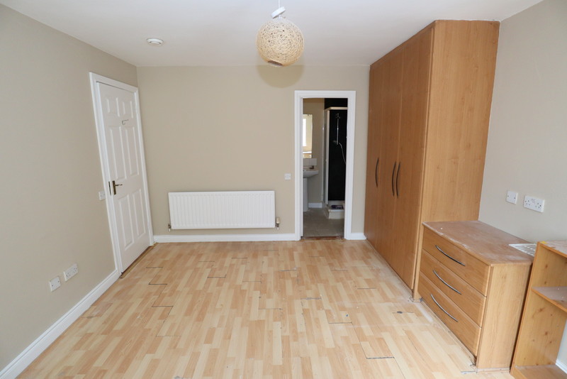 159 Bryanstown Manor, Dublin Road, Drogheda, 2 Bedrooms Bedrooms, 0 ,2 BathroomsBathrooms,Residential,For Sale,159 Bryanstown Manor, Dublin Road,0,1804 159 Bryanstown Manor, Dublin Road, Drogheda, 2 Bedrooms Bedrooms, 0 ,2 BathroomsBathrooms,Residential,For Sale,159 Bryanstown Manor, Dublin Road,0,1804
