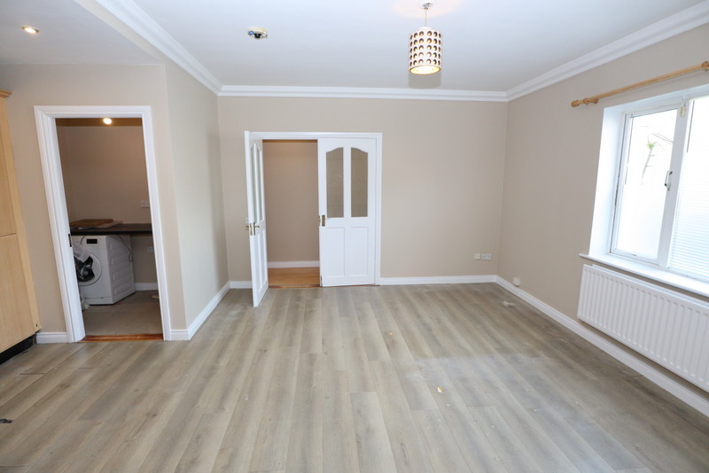 159 Bryanstown Manor, Dublin Road, Drogheda, 2 Bedrooms Bedrooms, 0 ,2 BathroomsBathrooms,Residential,For Sale,159 Bryanstown Manor, Dublin Road,0,1804 159 Bryanstown Manor, Dublin Road, Drogheda, 2 Bedrooms Bedrooms, 0 ,2 BathroomsBathrooms,Residential,For Sale,159 Bryanstown Manor, Dublin Road,0,1804